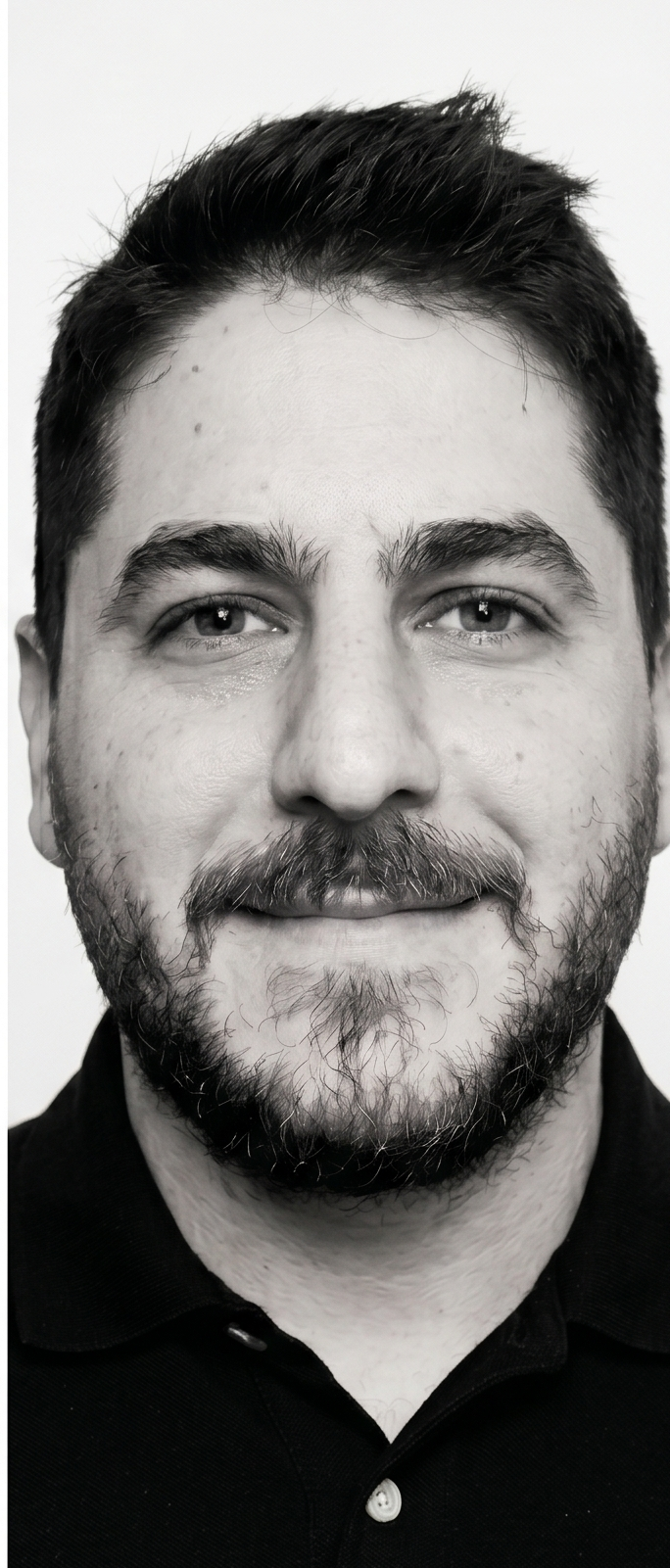 Partner profile