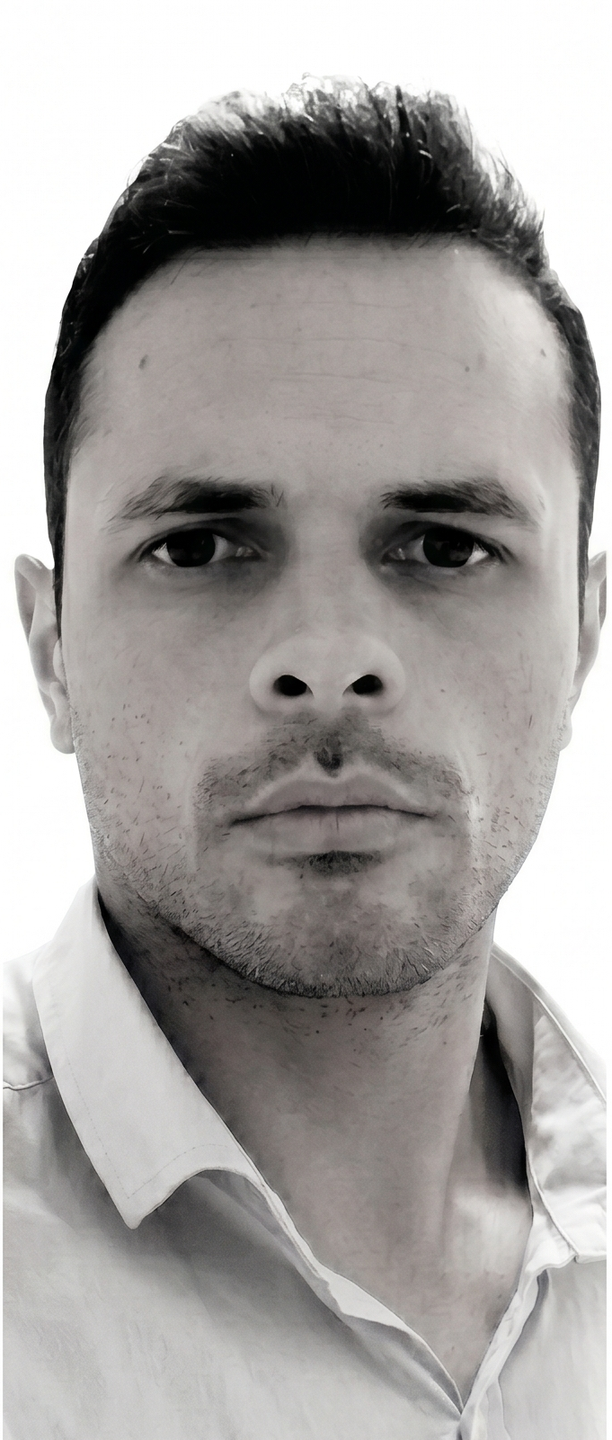 Partner profile